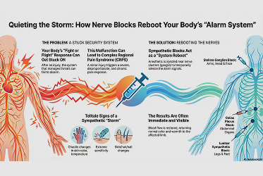 stellate ganglion block crps