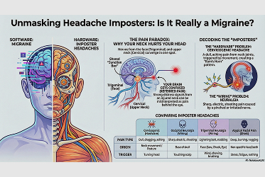 cervicogenic headache hassassian